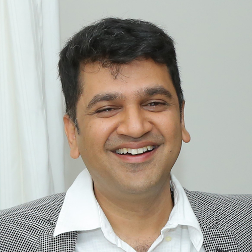 best diabetologist in ahmedabad